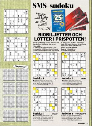 korsord-20180702_000_00_00_027.pdf