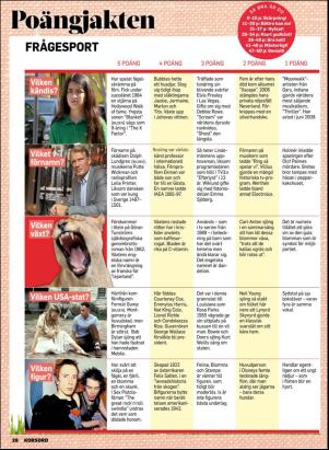 korsord-20180702_000_00_00_028.pdf