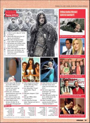 korsord-20180702_000_00_00_029.pdf