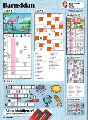 korsord-20180702_000_00_00_030.pdf