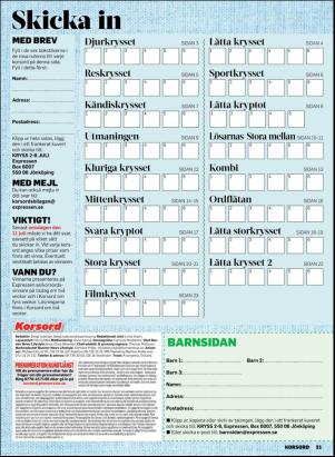 korsord-20180702_000_00_00_031.pdf