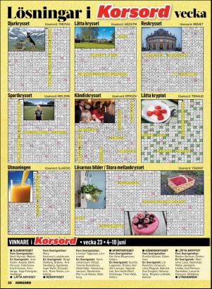 korsord-20180702_000_00_00_032.pdf