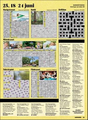 korsord-20180702_000_00_00_033.pdf