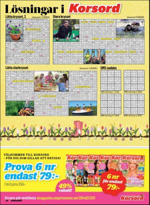 korsord-20180702_000_00_00_034.pdf