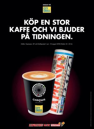 korsord-20180702_000_00_00_035.pdf