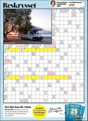 korsord-20180709_000_00_00_005.pdf