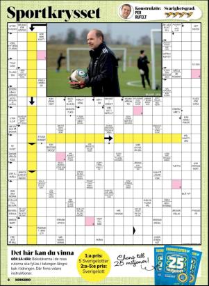 korsord-20180709_000_00_00_006.pdf