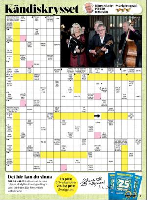 korsord-20180709_000_00_00_007.pdf