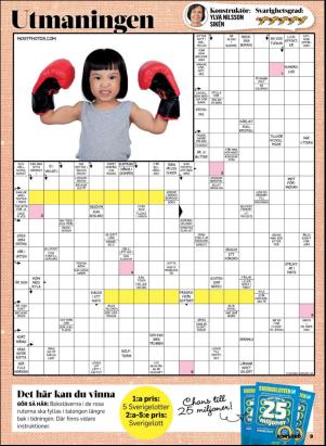 korsord-20180709_000_00_00_009.pdf