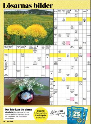 korsord-20180709_000_00_00_010.pdf