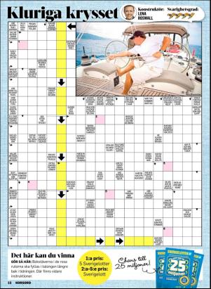 korsord-20180709_000_00_00_012.pdf