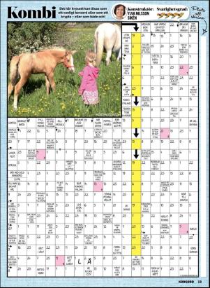 korsord-20180709_000_00_00_013.pdf