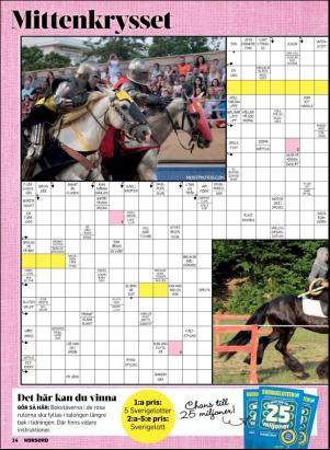 korsord-20180709_000_00_00_014.pdf