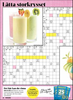 korsord-20180709_000_00_00_018.pdf