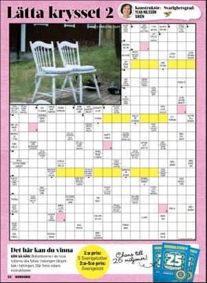 korsord-20180709_000_00_00_022.pdf