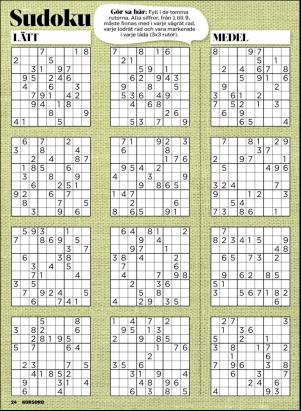 korsord-20180709_000_00_00_024.pdf