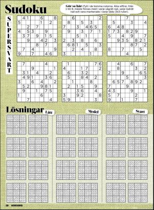 korsord-20180709_000_00_00_026.pdf