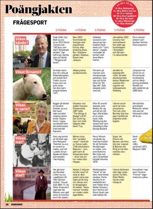 korsord-20180709_000_00_00_028.pdf