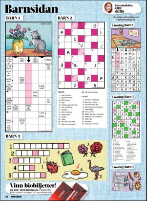 korsord-20180709_000_00_00_030.pdf