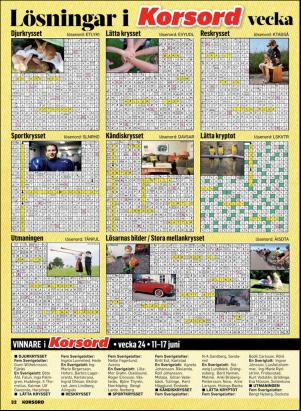 korsord-20180709_000_00_00_032.pdf