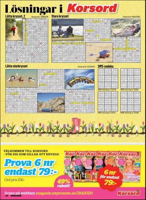 korsord-20180709_000_00_00_034.pdf