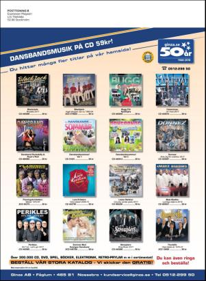 korsord-20180709_000_00_00_036.pdf