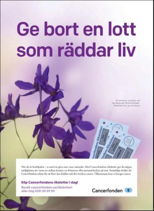 korsord-20180716_000_00_00_002.pdf