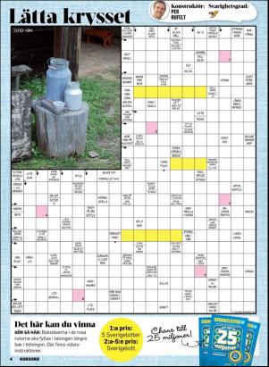 korsord-20180716_000_00_00_004.pdf