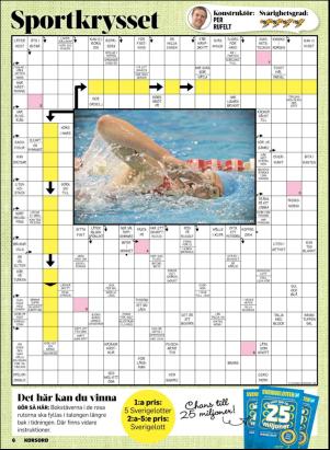 korsord-20180716_000_00_00_006.pdf