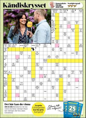 korsord-20180716_000_00_00_007.pdf