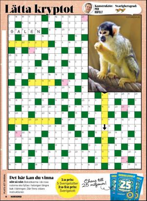 korsord-20180716_000_00_00_008.pdf