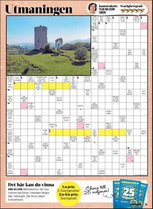 korsord-20180716_000_00_00_009.pdf