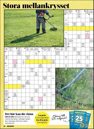 korsord-20180716_000_00_00_010.pdf