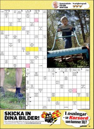 korsord-20180716_000_00_00_011.pdf