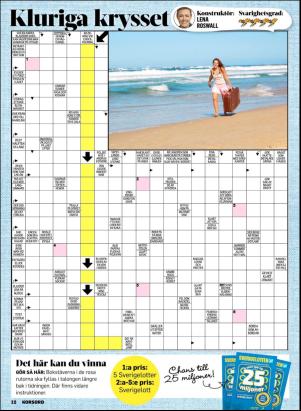 korsord-20180716_000_00_00_012.pdf