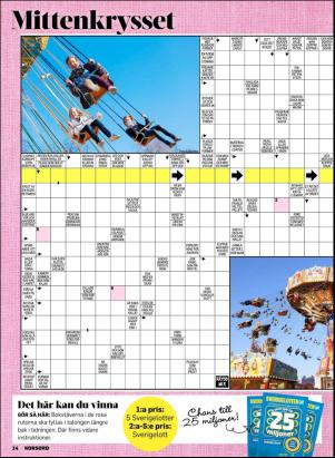 korsord-20180716_000_00_00_014.pdf