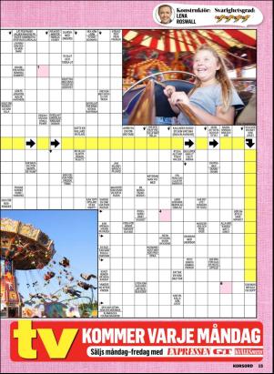 korsord-20180716_000_00_00_015.pdf