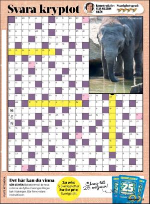 korsord-20180716_000_00_00_017.pdf