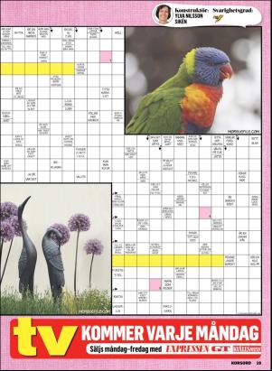 korsord-20180716_000_00_00_019.pdf