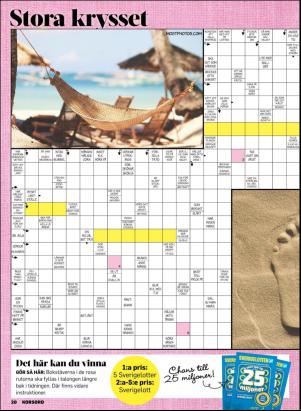 korsord-20180716_000_00_00_020.pdf