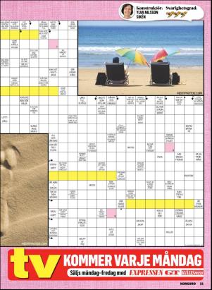 korsord-20180716_000_00_00_021.pdf