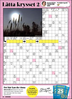 korsord-20180716_000_00_00_022.pdf