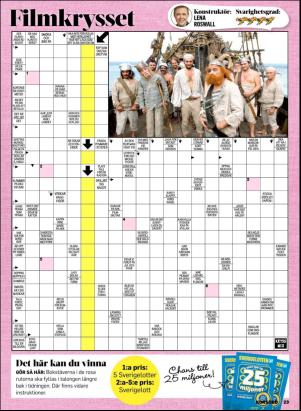 korsord-20180716_000_00_00_023.pdf