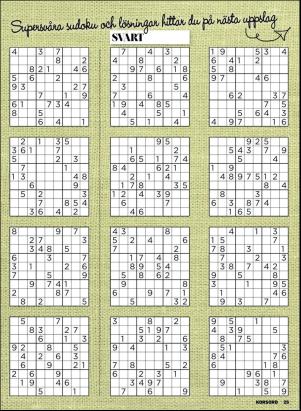 korsord-20180716_000_00_00_025.pdf