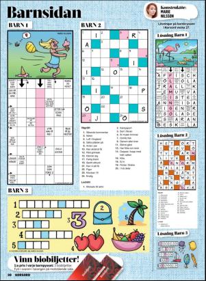 korsord-20180716_000_00_00_030.pdf