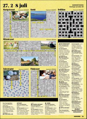 korsord-20180716_000_00_00_033.pdf