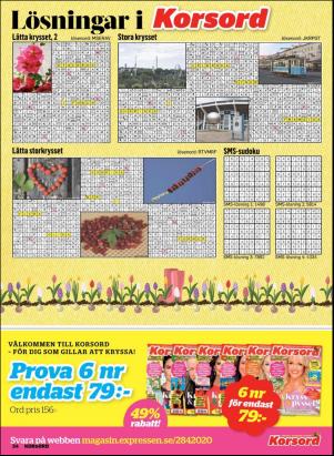 korsord-20180716_000_00_00_034.pdf