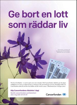 korsord-20180820_000_00_00_002.pdf