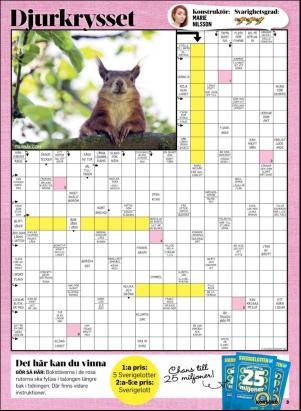 korsord-20180820_000_00_00_003.pdf