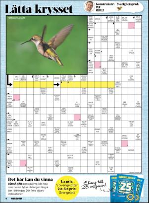 korsord-20180820_000_00_00_004.pdf